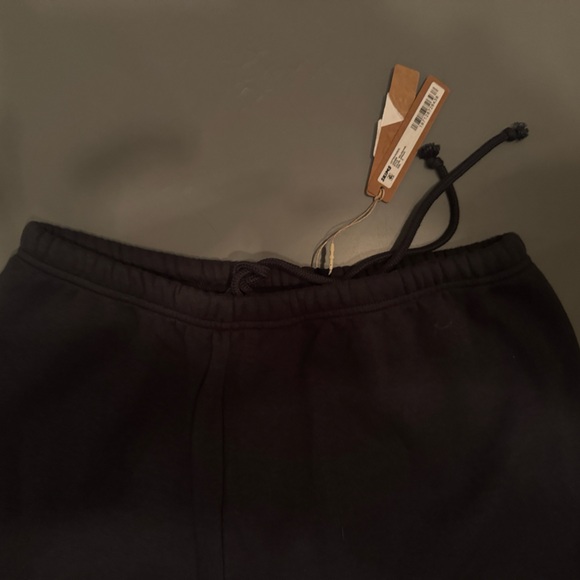 SKIMS Spruce Lounge Set NWT - Picture 7 of 7